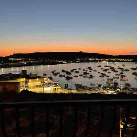 3Bed Melliehabay W Incredible Views By Homely Luaran gambar