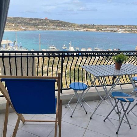 3Bed Melliehabay W Incredible Views By Homely Luaran gambar