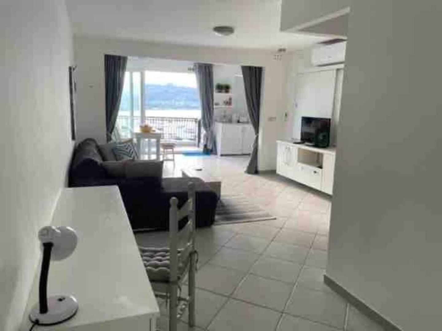 3Bed Melliehabay W Incredible Views By Homely Luaran gambar