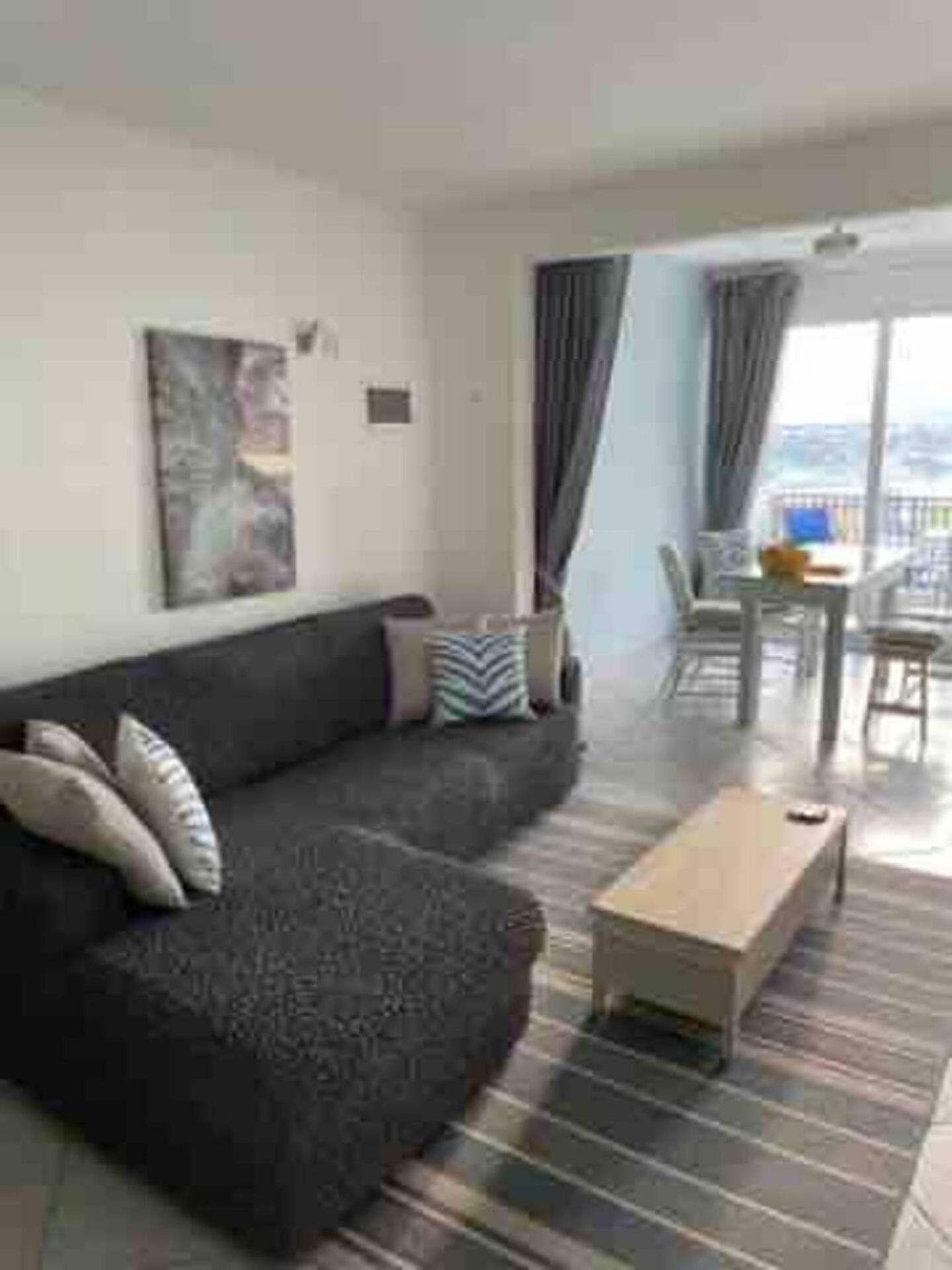 3Bed Melliehabay W Incredible Views By Homely Luaran gambar