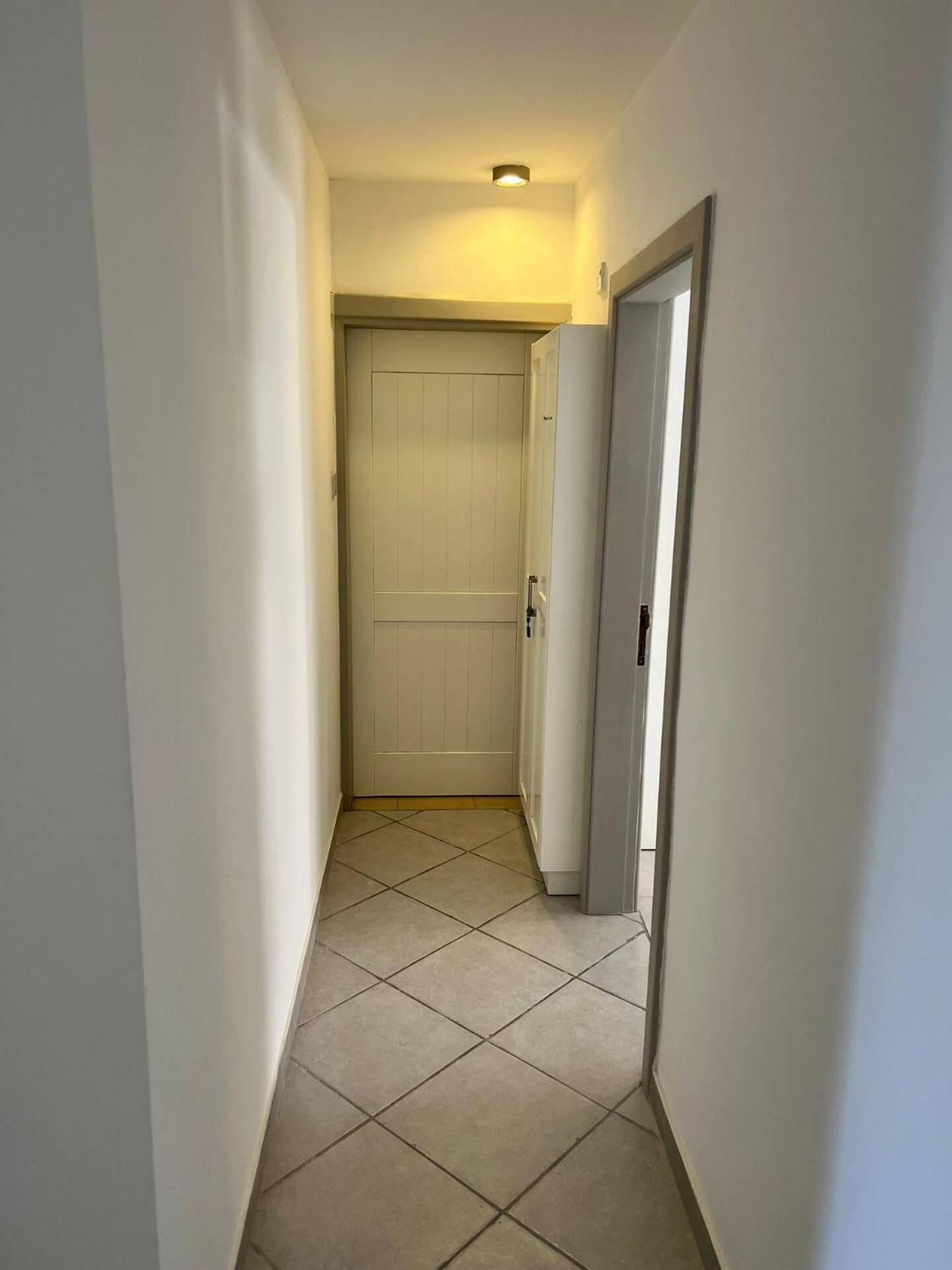 3Bed Melliehabay W Incredible Views By Homely Luaran gambar