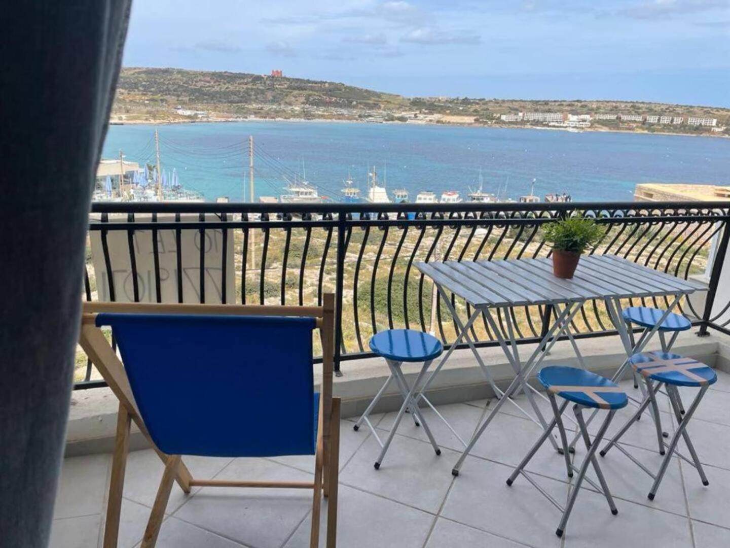 3Bed Melliehabay W Incredible Views By Homely Luaran gambar