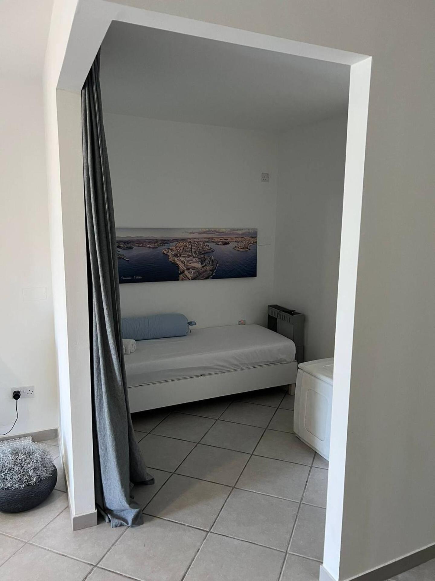 3Bed Melliehabay W Incredible Views By Homely Luaran gambar