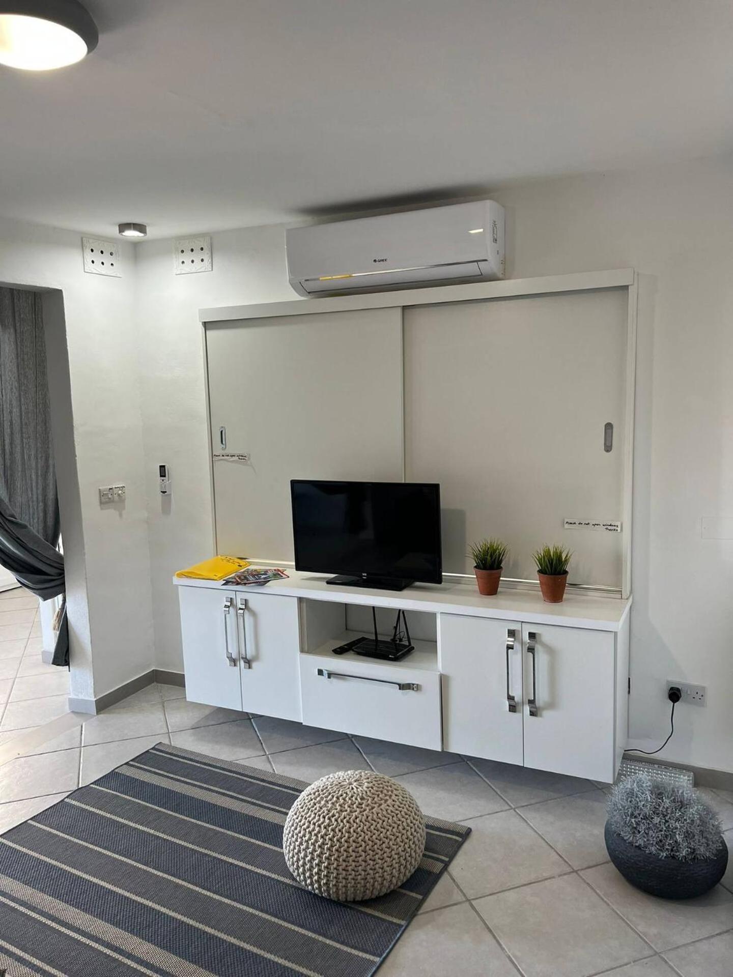 3Bed Melliehabay W Incredible Views By Homely Luaran gambar