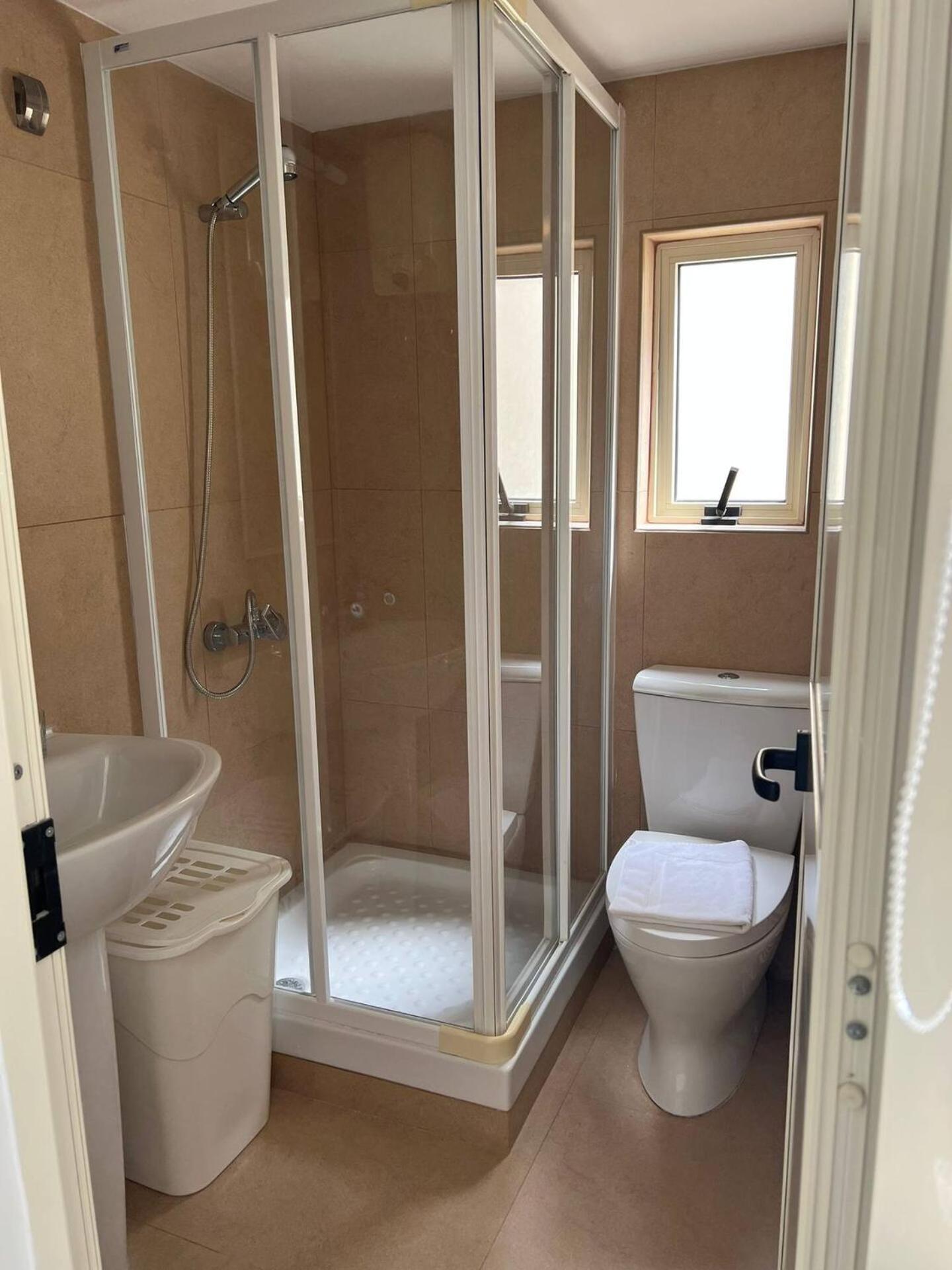3Bed Melliehabay W Incredible Views By Homely Luaran gambar