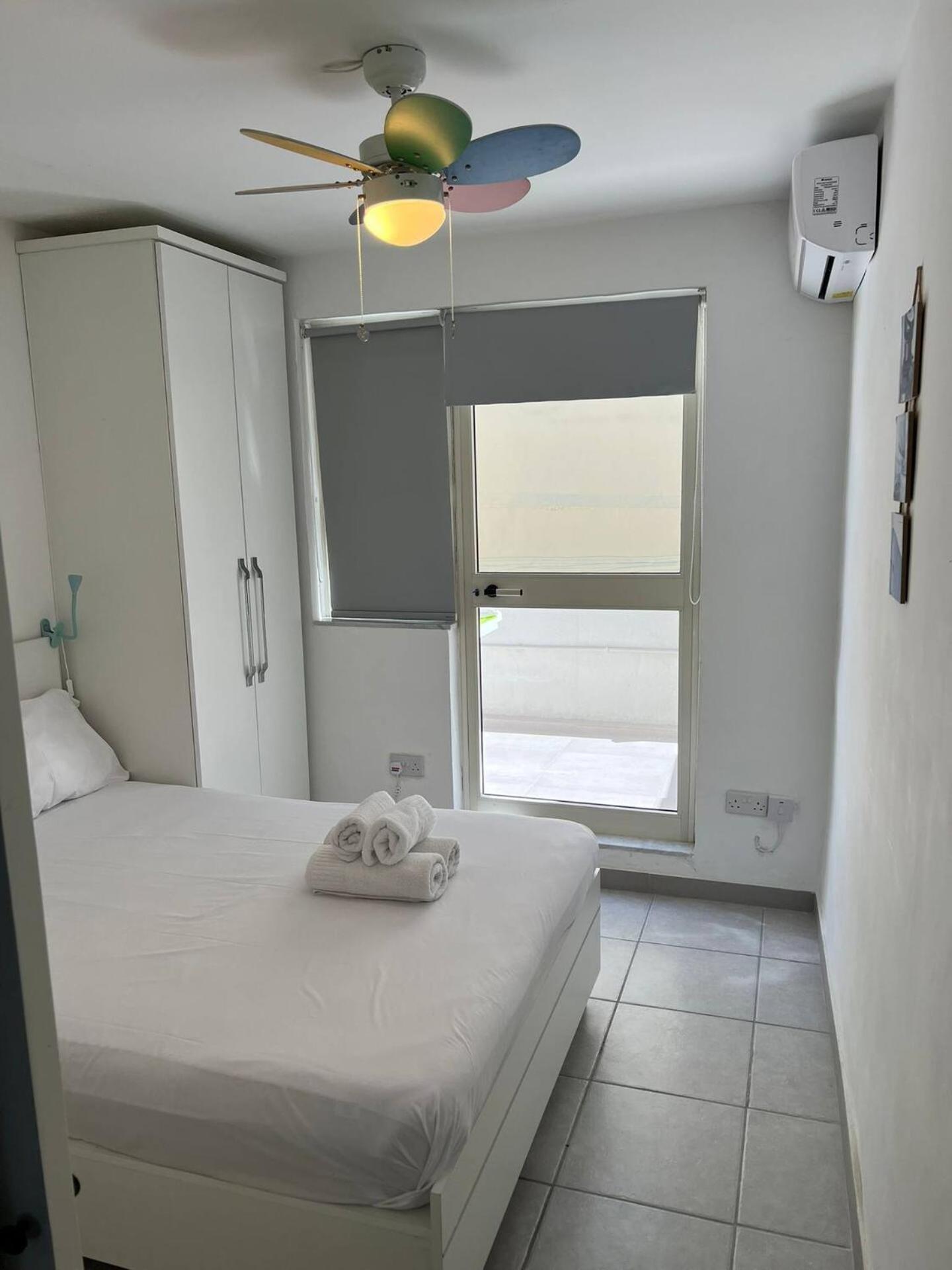 3Bed Melliehabay W Incredible Views By Homely Luaran gambar