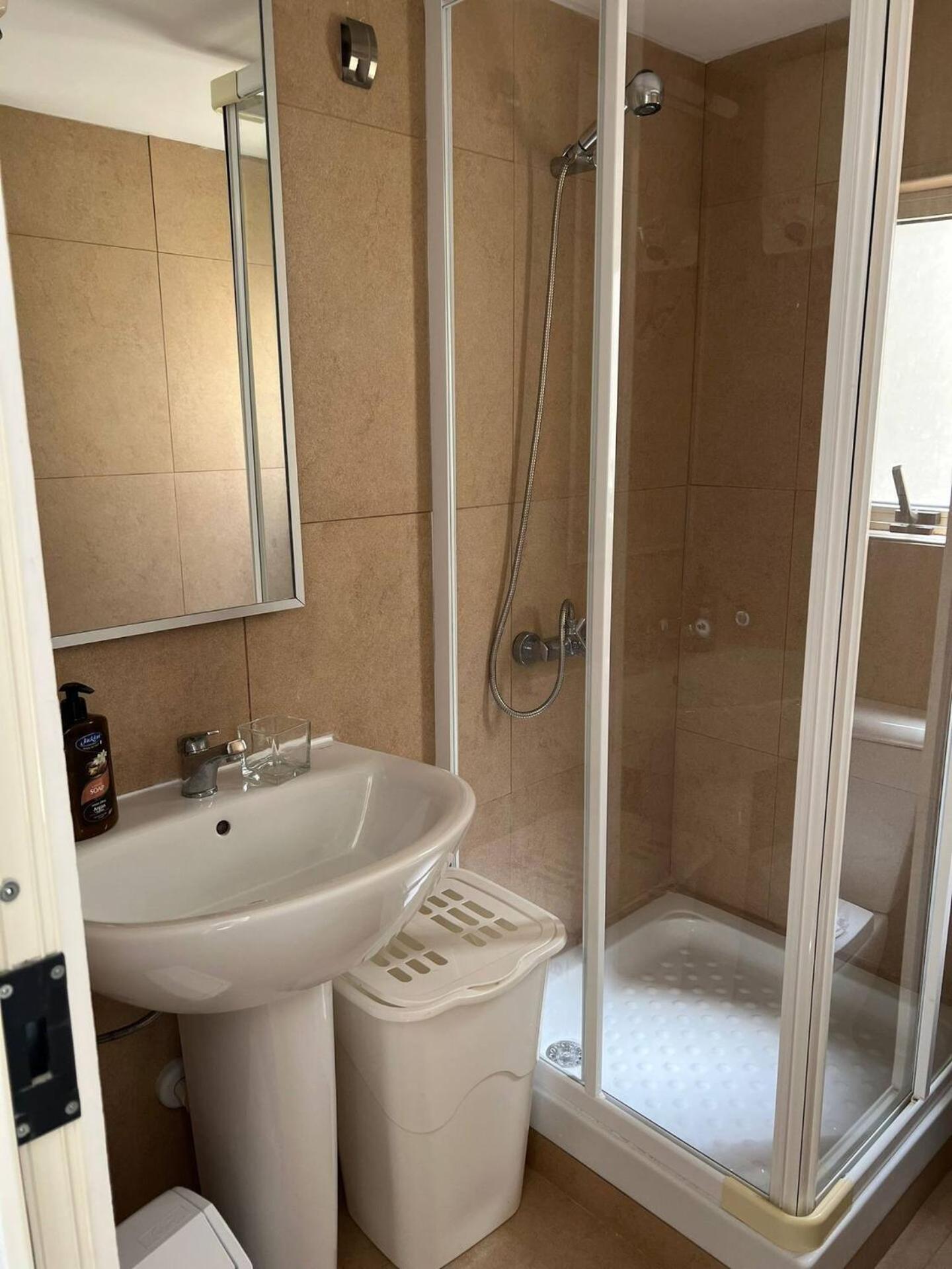 3Bed Melliehabay W Incredible Views By Homely Luaran gambar