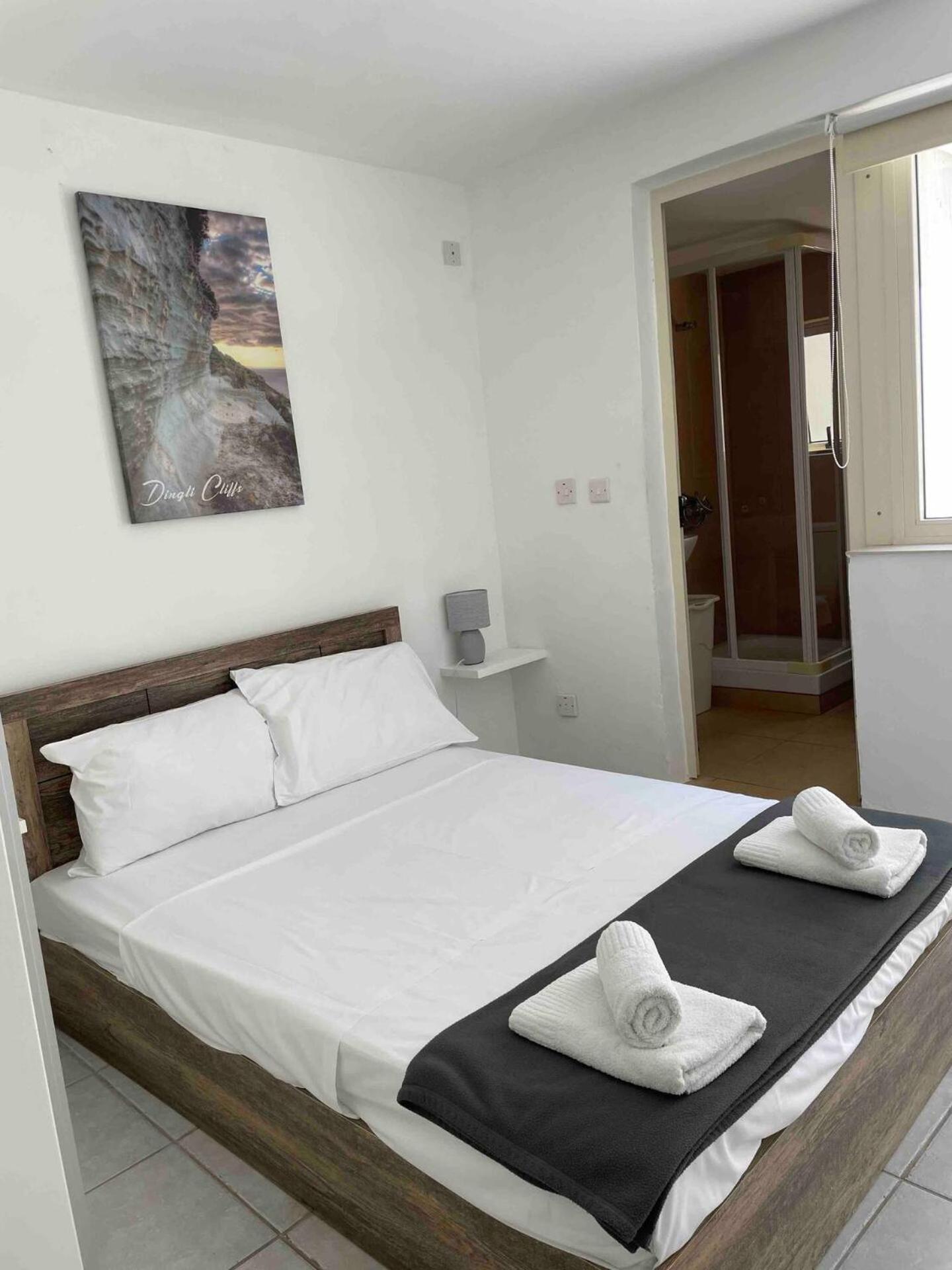 3Bed Melliehabay W Incredible Views By Homely Luaran gambar